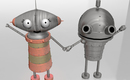 Machinarium1024