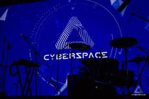 Место встречи геймеров изменить нельзя... В Москве открылся Cyberspace Место встречи геймеров изменить нельзя... В Москве открылся Cyberspace